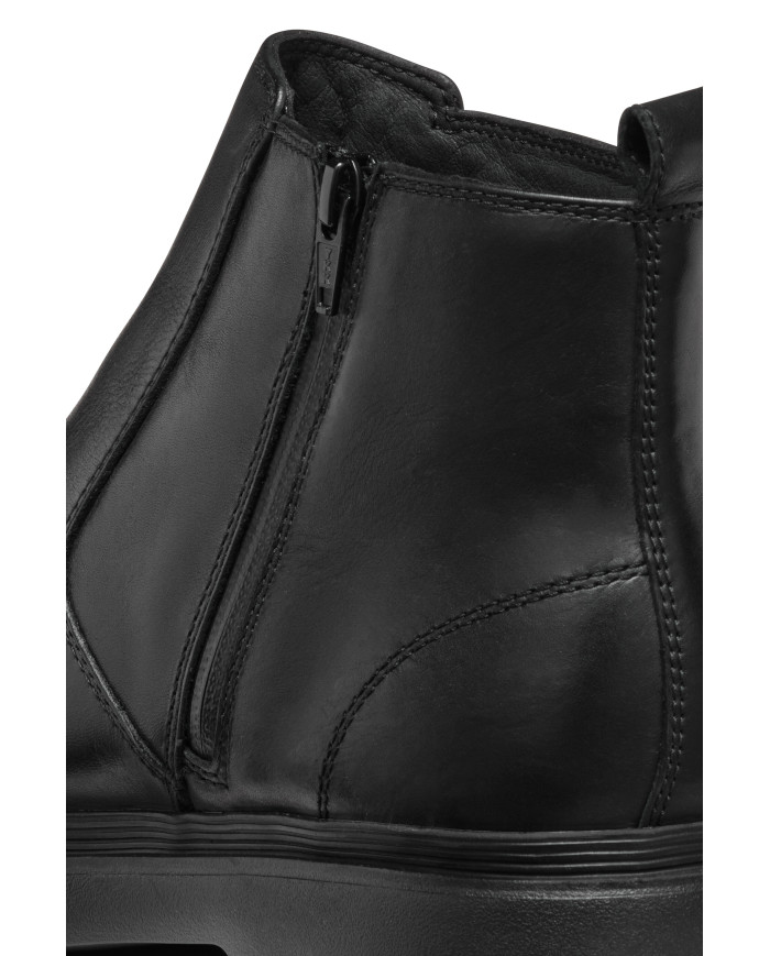 SPHERICA EC1 ABX SPHERICA EC1 ABX