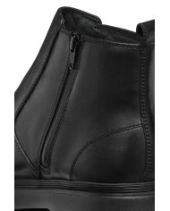 SPHERICA EC1 ABX SPHERICA EC1 ABX