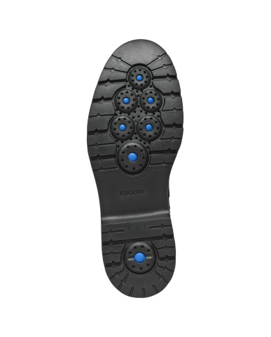SPHERICA EC1 ABX SPHERICA EC1 ABX
