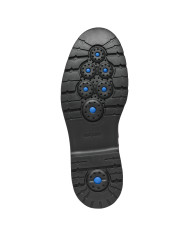 SPHERICA EC1 ABX SPHERICA EC1 ABX