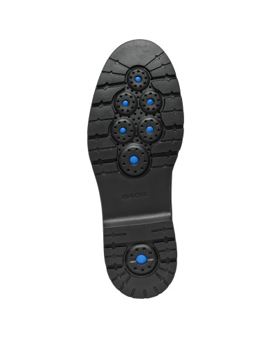 SPHERICA EC1 ABX SPHERICA EC1 ABX