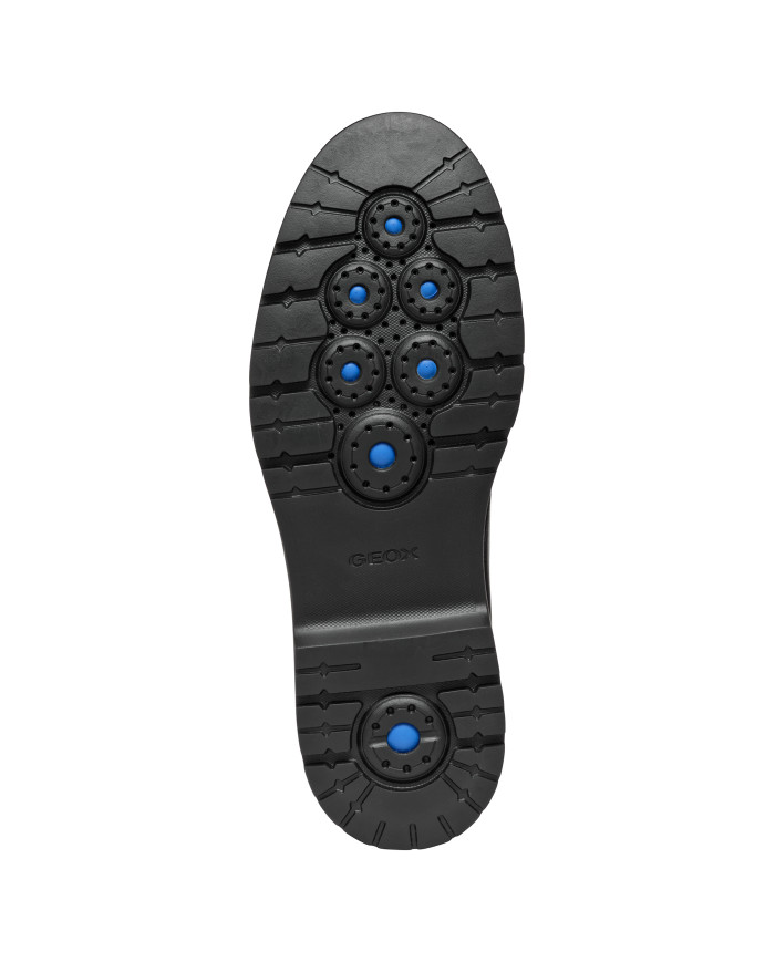 SPHERICA EC1 ABX SPHERICA EC1 ABX