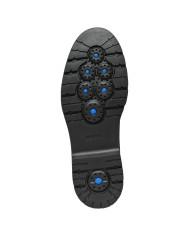 SPHERICA EC1 ABX SPHERICA EC1 ABX