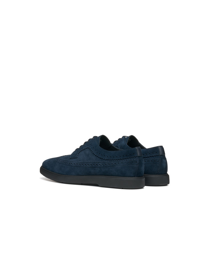 SPHERICA EC17 SPHERICA EC17