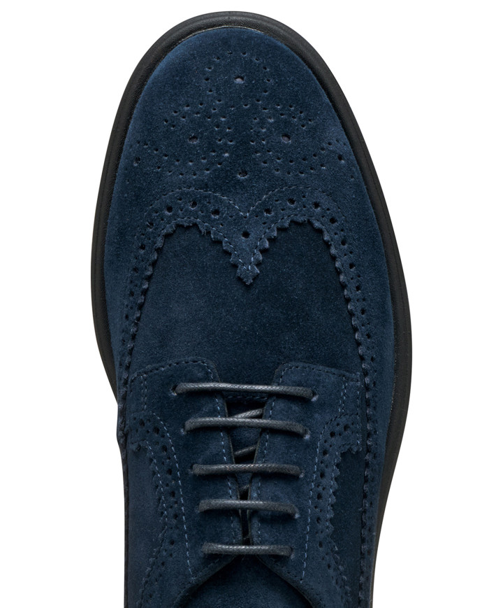 SPHERICA EC17 SPHERICA EC17