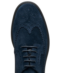 SPHERICA EC17 SPHERICA EC17