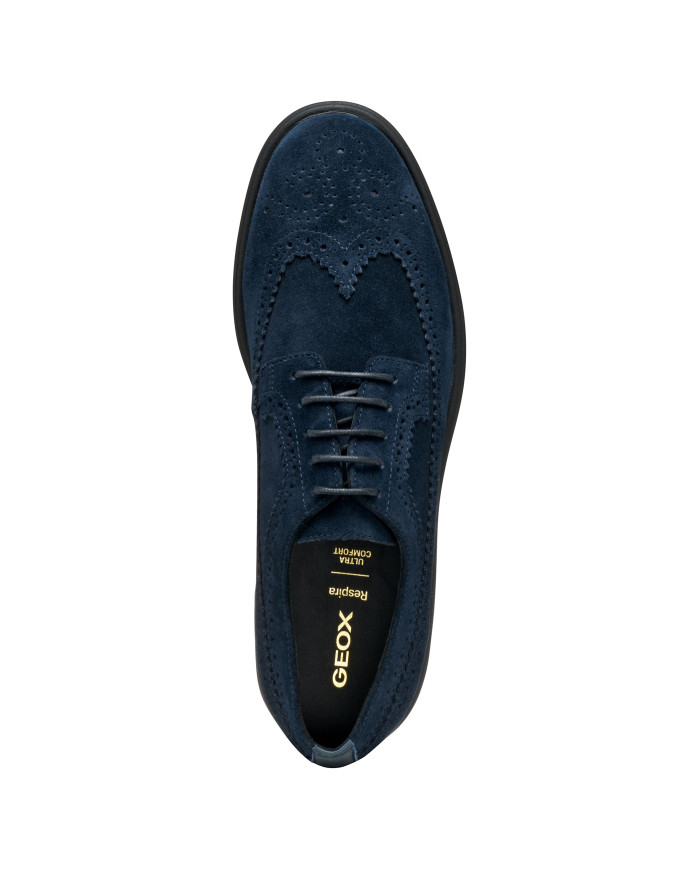 SPHERICA EC17 SPHERICA EC17