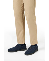 SPHERICA EC17 SPHERICA EC17