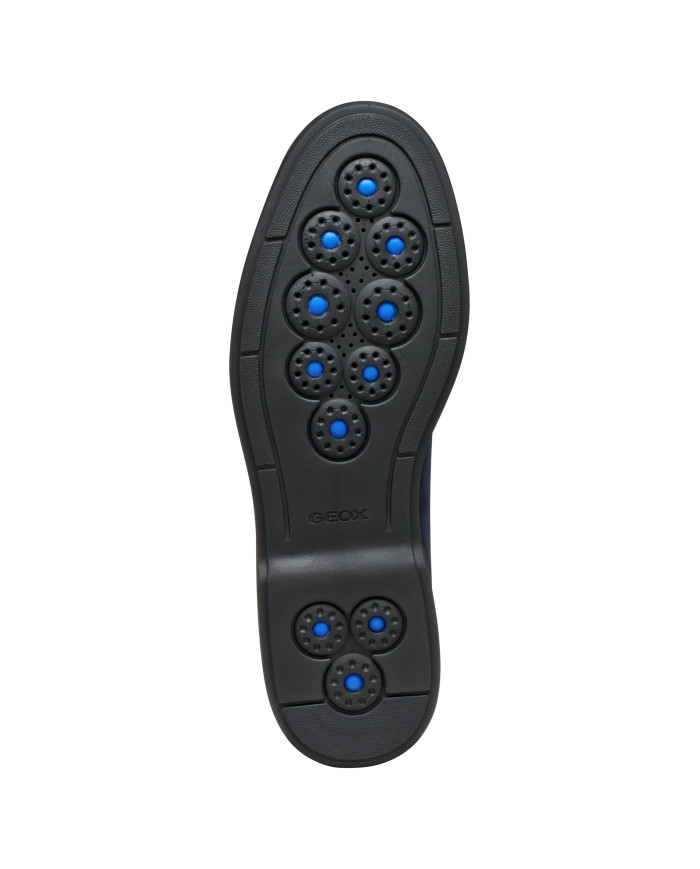 SPHERICA EC17 SPHERICA EC17