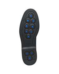 SPHERICA EC17 SPHERICA EC17