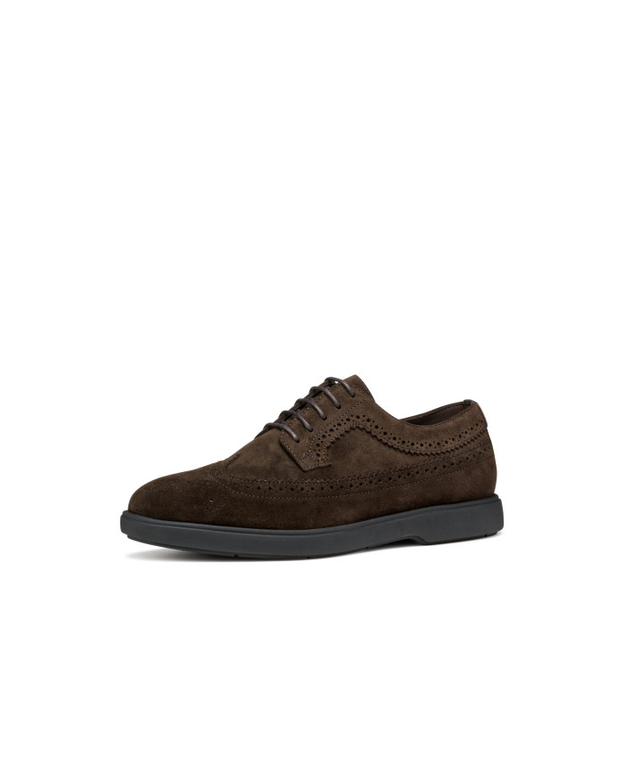 SPHERICA EC17 SPHERICA EC17