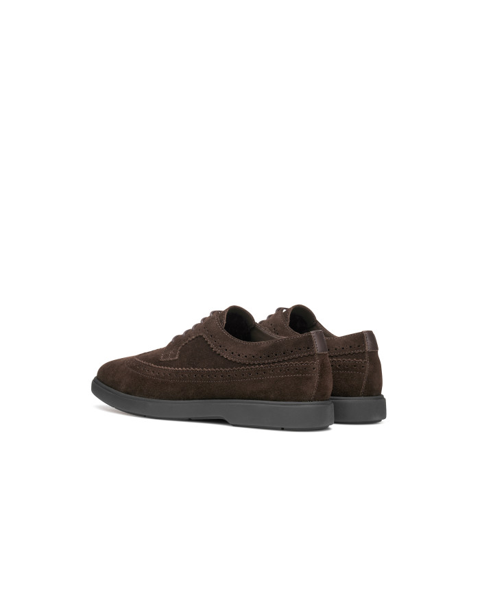 SPHERICA EC17 SPHERICA EC17