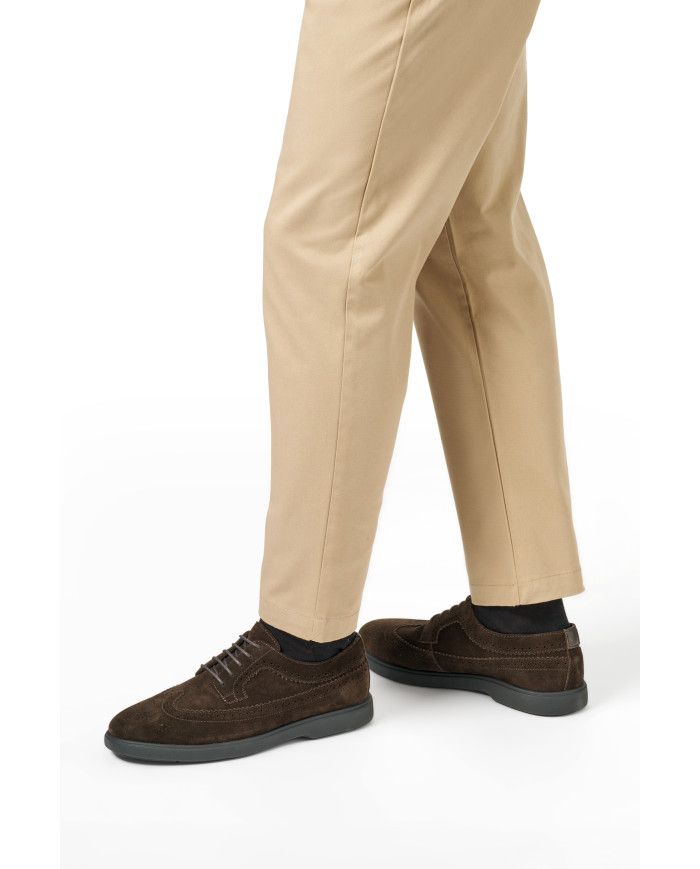 SPHERICA EC17 SPHERICA EC17