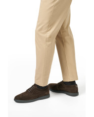 SPHERICA EC17 SPHERICA EC17