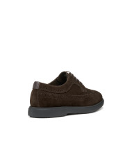 SPHERICA EC17 SPHERICA EC17