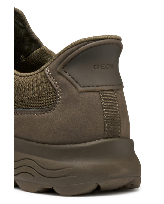 SPHERICA PLUS SPHERICA PLUS