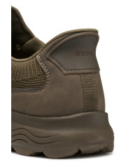 SPHERICA PLUS SPHERICA PLUS