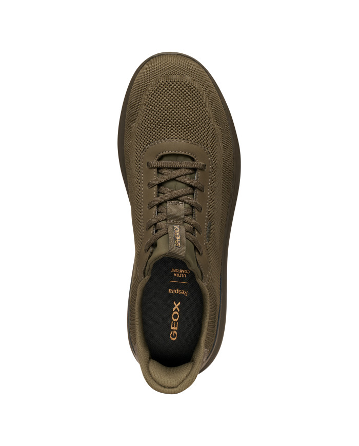 SPHERICA PLUS SPHERICA PLUS