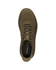 SPHERICA PLUS SPHERICA PLUS