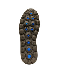 SPHERICA PLUS SPHERICA PLUS