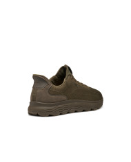 SPHERICA PLUS SPHERICA PLUS