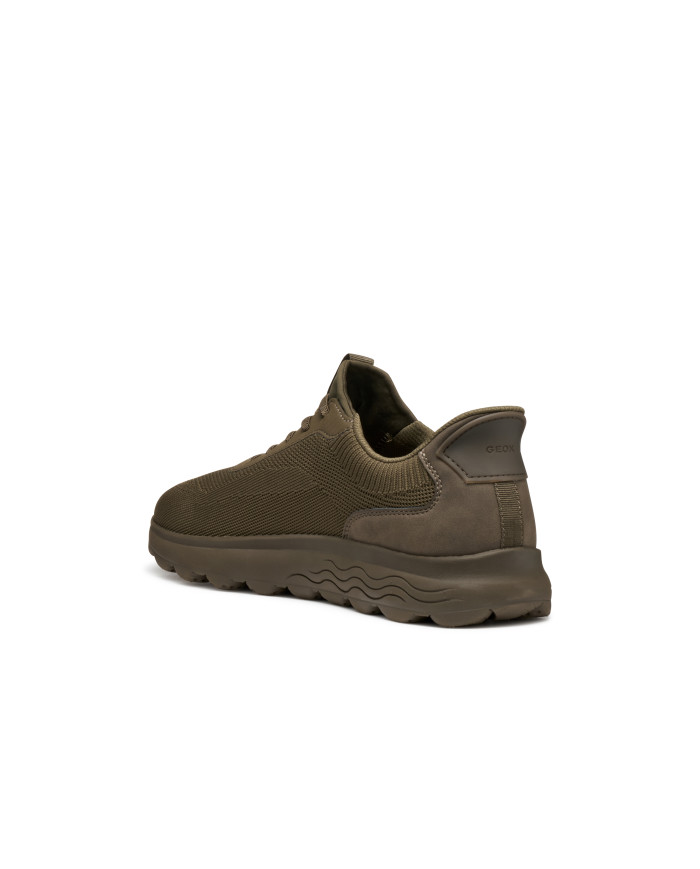 SPHERICA PLUS SPHERICA PLUS