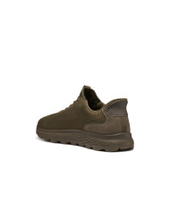 SPHERICA PLUS SPHERICA PLUS