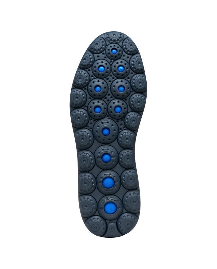 SPHERICA PLUS SPHERICA PLUS