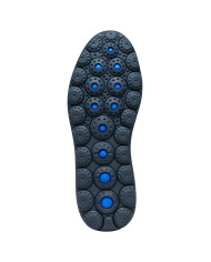 SPHERICA PLUS SPHERICA PLUS