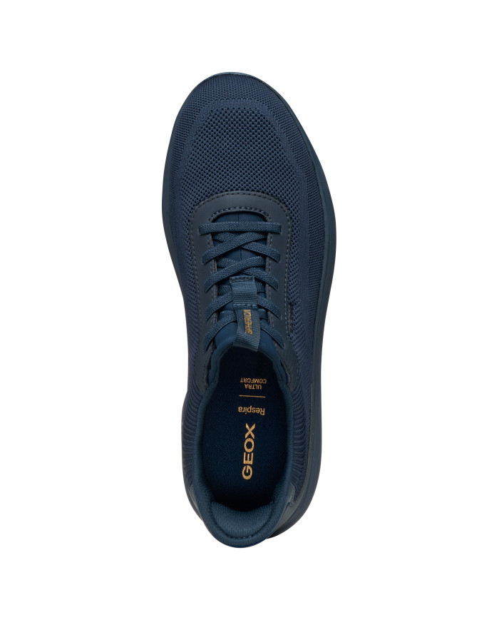 SPHERICA PLUS SPHERICA PLUS