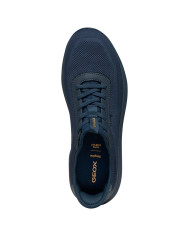 SPHERICA PLUS SPHERICA PLUS