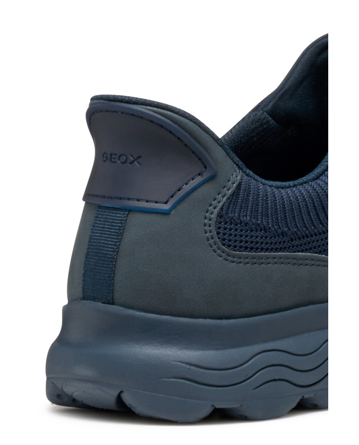 SPHERICA PLUS SPHERICA PLUS