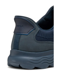 SPHERICA PLUS SPHERICA PLUS