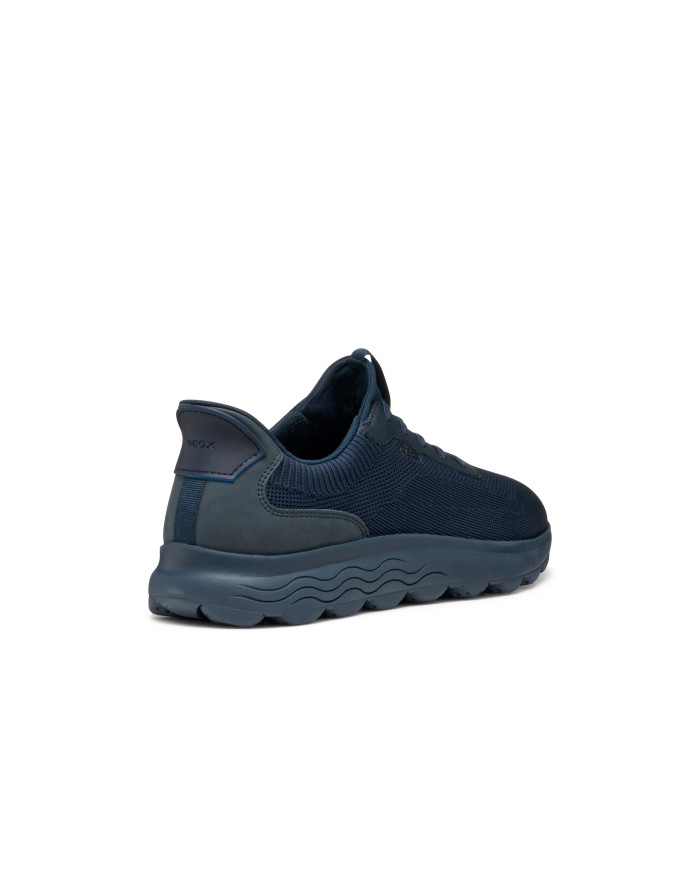 SPHERICA PLUS SPHERICA PLUS