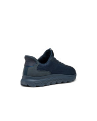 SPHERICA PLUS SPHERICA PLUS