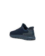 SPHERICA PLUS SPHERICA PLUS