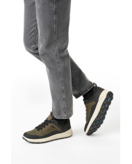 SPHERICA ABX SPHERICA ABX