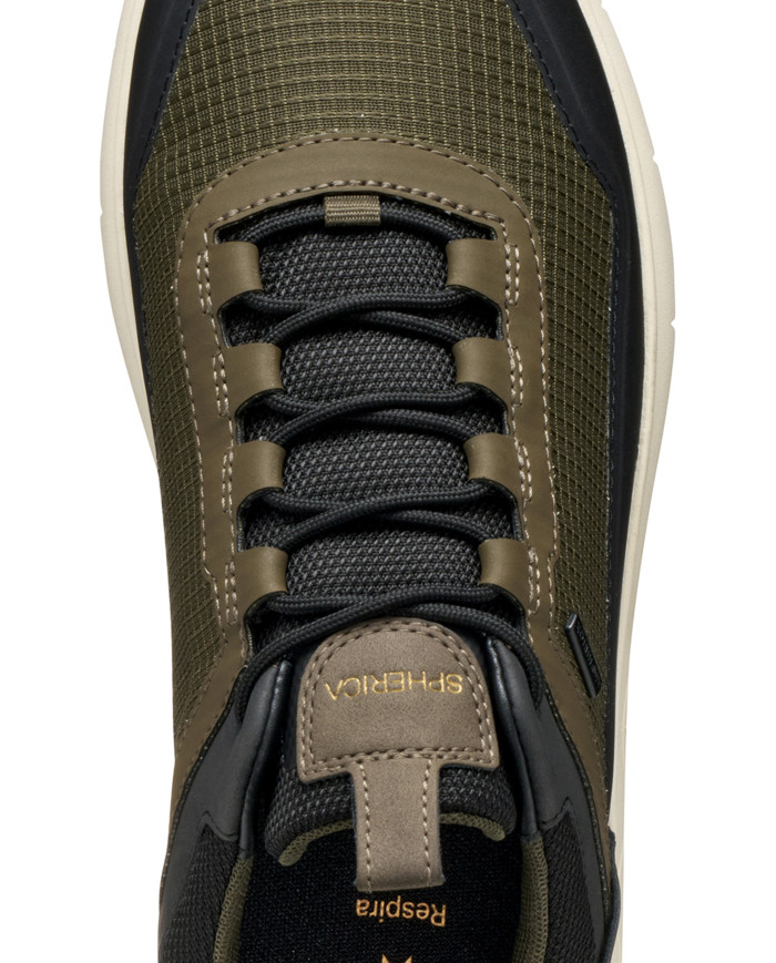 SPHERICA ABX SPHERICA ABX