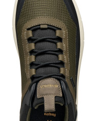 SPHERICA ABX SPHERICA ABX