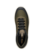 SPHERICA ABX SPHERICA ABX