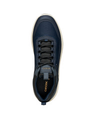 SPHERICA ABX SPHERICA ABX