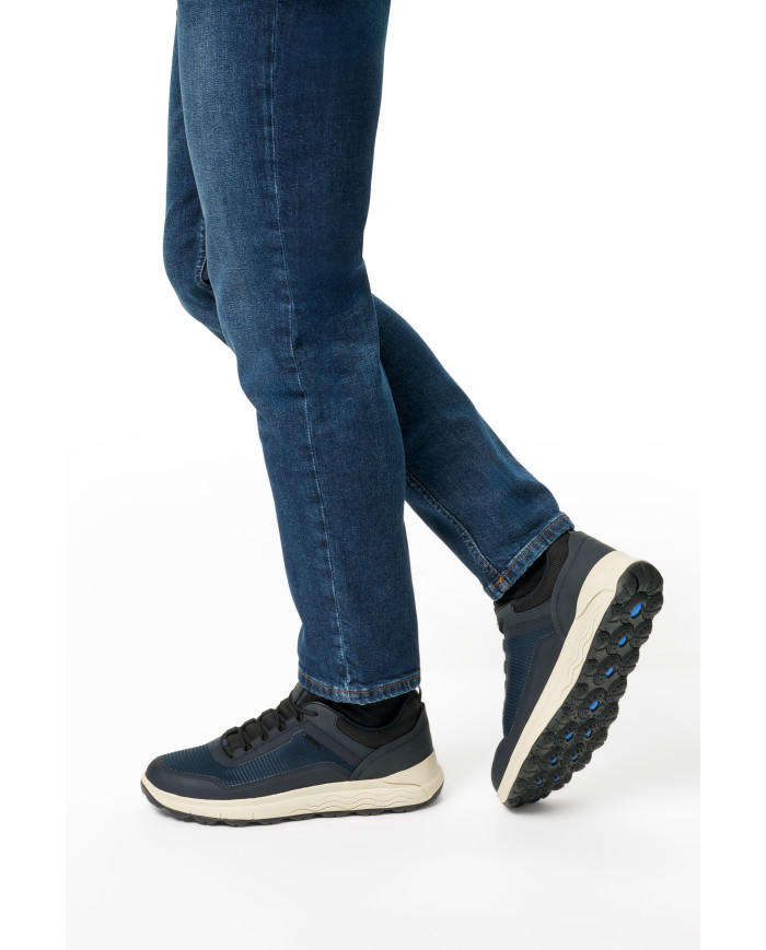 SPHERICA ABX SPHERICA ABX