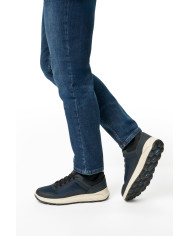 SPHERICA ABX SPHERICA ABX