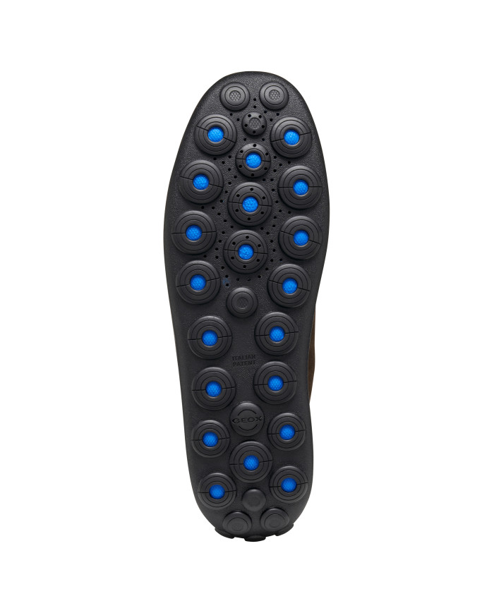 SPHERICA EC14 SPHERICA EC14