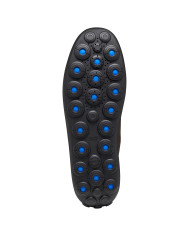 SPHERICA EC14 SPHERICA EC14