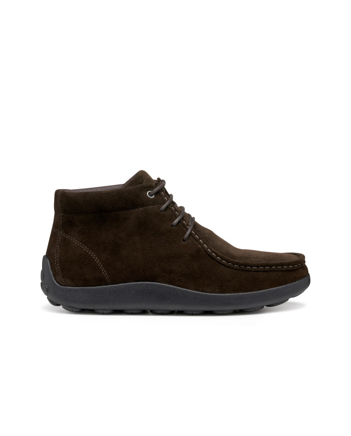 SPHERICA EC14 SPHERICA EC14