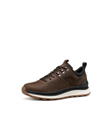 SPHERICA ACTIF ABX SPHERICA ACTIF ABX