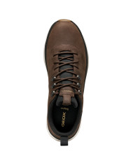 SPHERICA ACTIF ABX SPHERICA ACTIF ABX