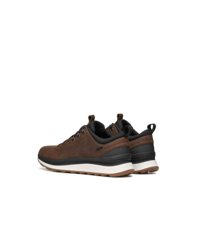 SPHERICA ACTIF ABX SPHERICA ACTIF ABX