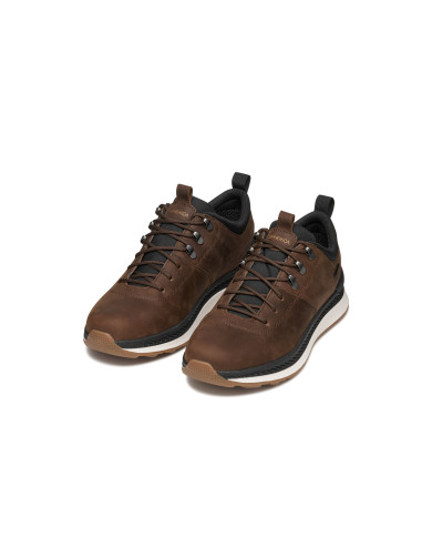 SPHERICA ACTIF ABX SPHERICA ACTIF ABX